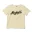 Maghizchi (Black) Unisex Toddler T-Shirt in Natural Color